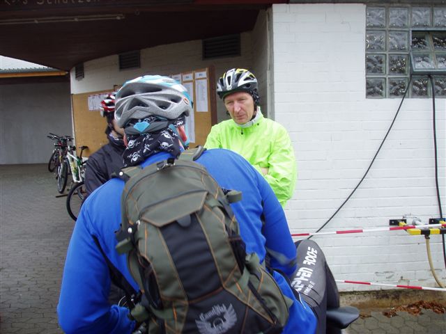 MTB Hoesseringen Justus 06